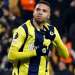 النصيري يواصل كتابة التاريخ رفقة فنربخشة التركي..