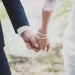 الزواج أو الطرد.. شركة تضع خيارين على موظفيها العزاب والمطلقين