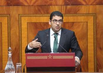 جدل داخل البرلمان حول تعيينات وزارة الثقافة.. والمعارضة تتهم الوزير بالتهرب من الإجابة