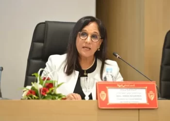 جدل قانون الإضراب.. المجلس الوطني لحقوق الإنسان يدق ناقوس الخطر ويحذر من تقييد الحريات