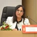 جدل قانون الإضراب.. المجلس الوطني لحقوق الإنسان يدق ناقوس الخطر ويحذر من تقييد الحريات