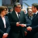 المغرب ضيف شرف في المعرض الدولي للفلاحة بباريس بحضور الرئيس الفرنسي وأخنوش