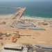 ميناء الداخلة الأطلسي.. بوابة المغرب نحو عمق إفريقيا والتجارة الدولية