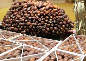 التمور المصرية تكتسح السوق المغربية قبيل رمضان على حساب التمور الجزائرية والتونسية