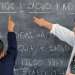 أساتذة اللغة الأمازيغية يحتجون على “الإقصاء” ويطالبون بتدخل حكومي