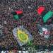 منع تنقل جماهير الجيش الملكي إلى آسفي لدواعٍ أمنية