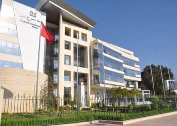 جامعة محمد الخامس بالرباط تتصدر الجامعات المغربية والمغاربية في تصنيف “ويبوميتريكس 2025”