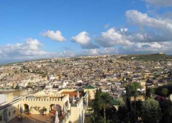 وفاة شاب تثير جدلاً حقوقياً ومطالب بالتحقيق