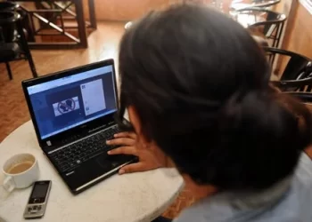 تحسن الإنترنت المحمول في المغرب مقابل تأخر الإنترنت الثابت