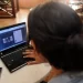 تحسن الإنترنت المحمول في المغرب مقابل تأخر الإنترنت الثابت