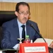 الداكي يؤكد التزام المغرب بتعزيز استخدام أدلة الطب الشرعي في قضايا التعذيب