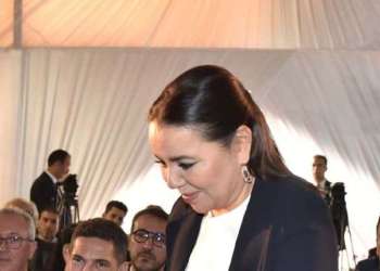 الأميرة للا أسماء تطلق العملية الثالثة من برنامج “متحدون، نسمع بشكل أفضل”