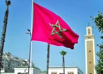 المغرب.. شريك استراتيجي في أمن الساحل والتنمية الإقليمية