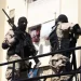 مجلة “لوبوان”: المغرب رسخ مكانته كمرجع عالمي في مكافحة الإرهاب وتحصين الفكر الديني