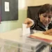 63% من المغاربة يعتبرون أن صوتهم بلا تأثير على القرار السياسي
