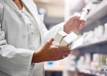 برلمانيون يستجوبون وزير الصحة حول نقص أدوية داء السل ويدعون لإجراءات عاجلة