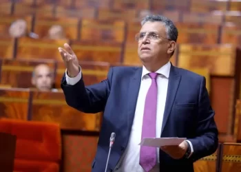 “تعديلات غير كافية”.. هيئة النزاهة تنتقد مشروع قانون المسطرة الجنائية وتحذر من ثغرات خطيرة