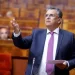 “تعديلات غير كافية”.. هيئة النزاهة تنتقد مشروع قانون المسطرة الجنائية وتحذر من ثغرات خطيرة