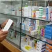 مقترح برلماني لاعتماد الاسم العلمي في الوصفات الطبية لمواجهة ارتفاع أسعار الأدوية