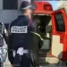 وفاة شرطي داخل منزله بطنجة تستنفر الأجهزة الأمنية
