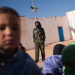 فضيحة اختلاس تهزّ جبهة البوليساريو.. مساعدات طبية مفقودة وأموال مجهولة المصير