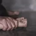 محكمة مراكش تؤجل قضية اغتصاب جماعي لقاصر وسط مطالب بتشديد العقوبات