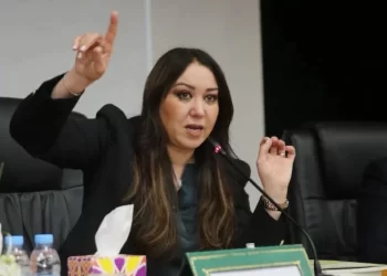 الرميلي تؤجل المصادقة على تفويت أملاك جماعة الدار البيضاء بسبب اعتراضات المستشارين