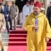 جلالة الملك يأمر بفتح مساجد إضافية في شهر رمضان