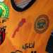 “الطاس” تحسم الجدل: تأييد فوز نهضة بركان ورفض طعن اتحاد العاصمة