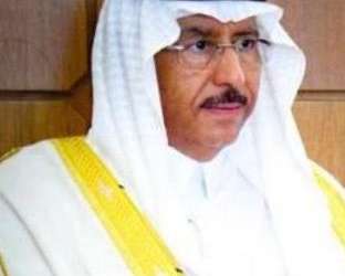 سفير المملكة العربية السعودية بالرباط يكتب: من الرباط إلى مكة