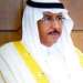 سفير المملكة العربية السعودية بالرباط يكتب: من الرباط إلى مكة