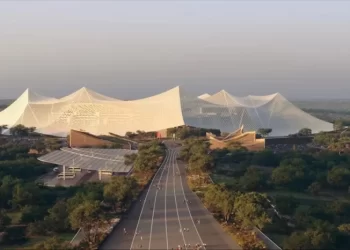 الصحافة الإسبانية: المغرب يواصل استعداداته الحثيثة لتنظيم كأس العالم 2030