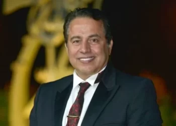 النيابة العامة تطالب بإلغاء حكم البراءة في قضية الدكتور التازي والمتهمين معه