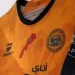 نهضة بركان يرحب بقرار المحكمة الرياضية ويؤكد فوزه على اتحاد الجزائر في نصف نهائي الكونفدرالية