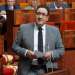 قيوح:المغرب نجح في الرفع من مستوى سلامة وأمن الطيران المدني