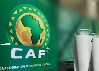 “الكاف” يكشف تفاصيل قرعة كأس أمم إفريقيا تحت 17 سنة المغرب 2025
