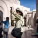 المغرب يستهل 2025 بإنجاز سياحي غير مسبوق