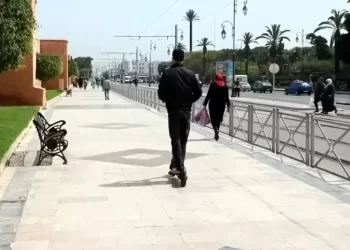 الحكومة تتجه رسميًا نحو تقنين “التروتينيت” الكهربائية