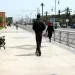 الحكومة تتجه رسميًا نحو تقنين “التروتينيت” الكهربائية