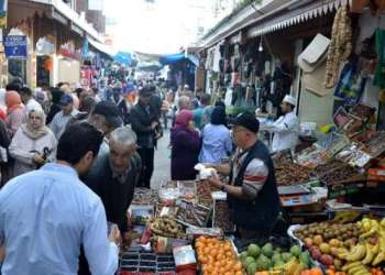 المغرب يشدد الرقابة على الأسواق قبيل رمضان.. لا تهاون مع المتلاعبين بالأسعار