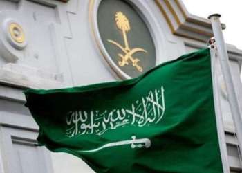 السعودية: لا تطبيع مع إسرائيل دون إقامة دولة فلسطينية
