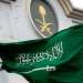 السعودية: لا تطبيع مع إسرائيل دون إقامة دولة فلسطينية