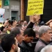 الكونفدرالية الديمقراطية للشغل تعلن إضرابًا وطنيًا شاملًا احتجاجًا على السياسات الحكومية