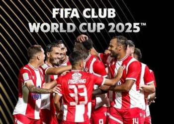 الوداد في كأس العالم للأندية 2025: حلم عالمي أم اختبار صعب؟