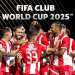 الوداد في كأس العالم للأندية 2025: حلم عالمي أم اختبار صعب؟