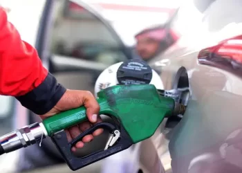 انخفاض طفيف في أسعار المحروقات في المغرب: 