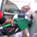 انخفاض طفيف في أسعار المحروقات في المغرب: 