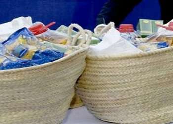 السياسة والمساعدات الرمضانية.. جدل يتجدد كل عام