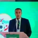 الاتحاد الجزائري يسعى لضمان مقعد في المكتب التنفيذي لـ”الكاف” لوليد صادي وسط رفض واسع من الاتحادات الإفريقية