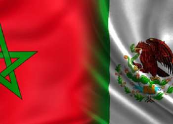 شخصيات سياسية مكسيكية تدعو إلى تعزيز العلاقات مع المغرب